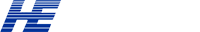 Logo Hydraueure