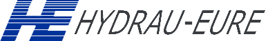 Logo Hydrau-Eure